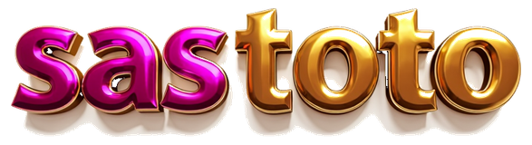 sas toto