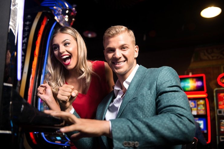 Antarmuka permainan China Pools di platform sas toto