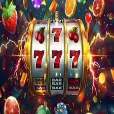China Pools Game 