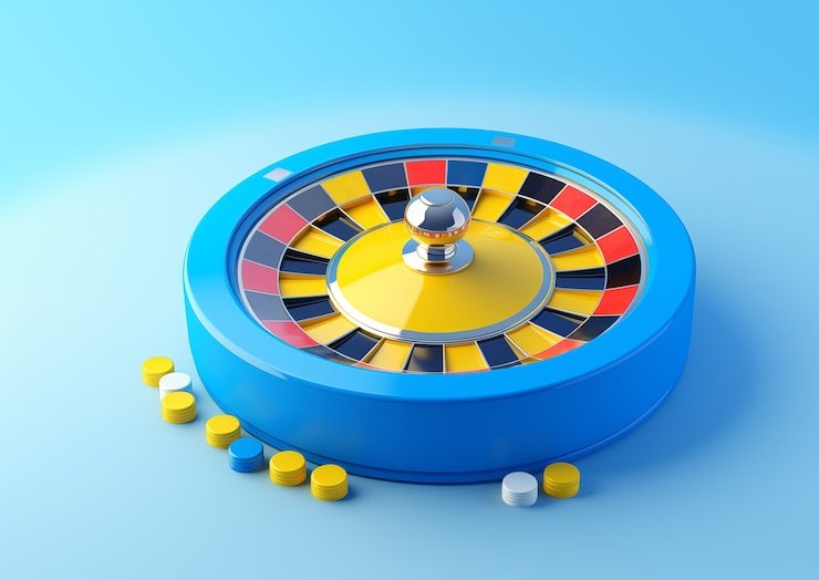 Antarmuka permainan Mahjong Ways 2 di sas toto dengan grid 6x4 dan simbol mahjong tradisional